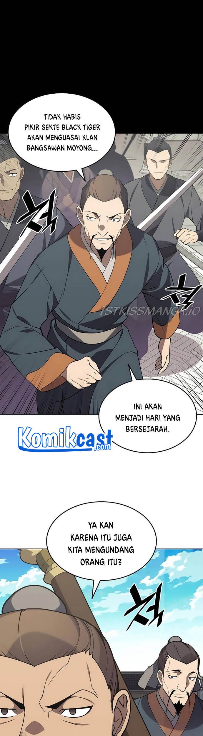 Halaman 4 dari 60