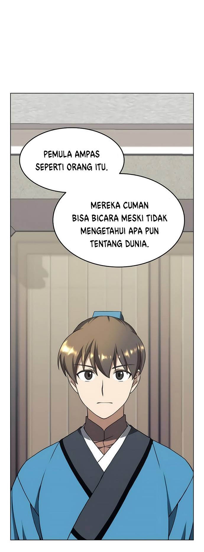 Halaman 31 dari 60