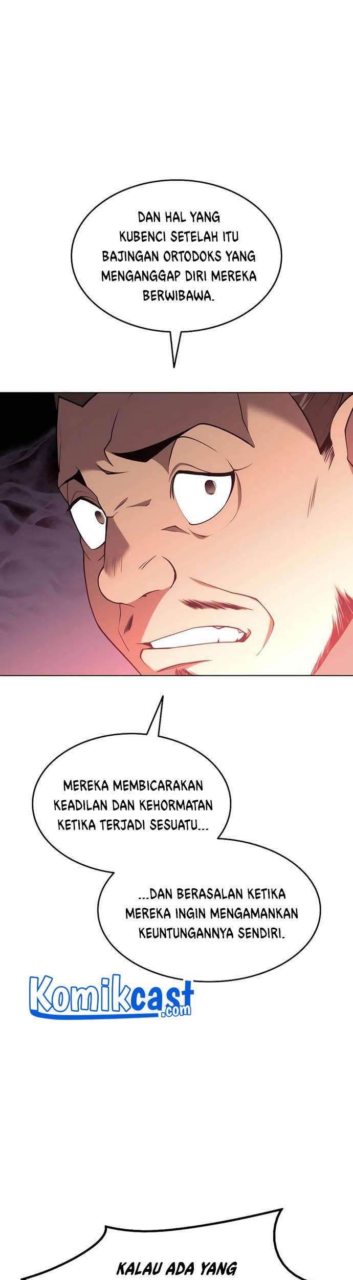 Halaman 32 dari 60