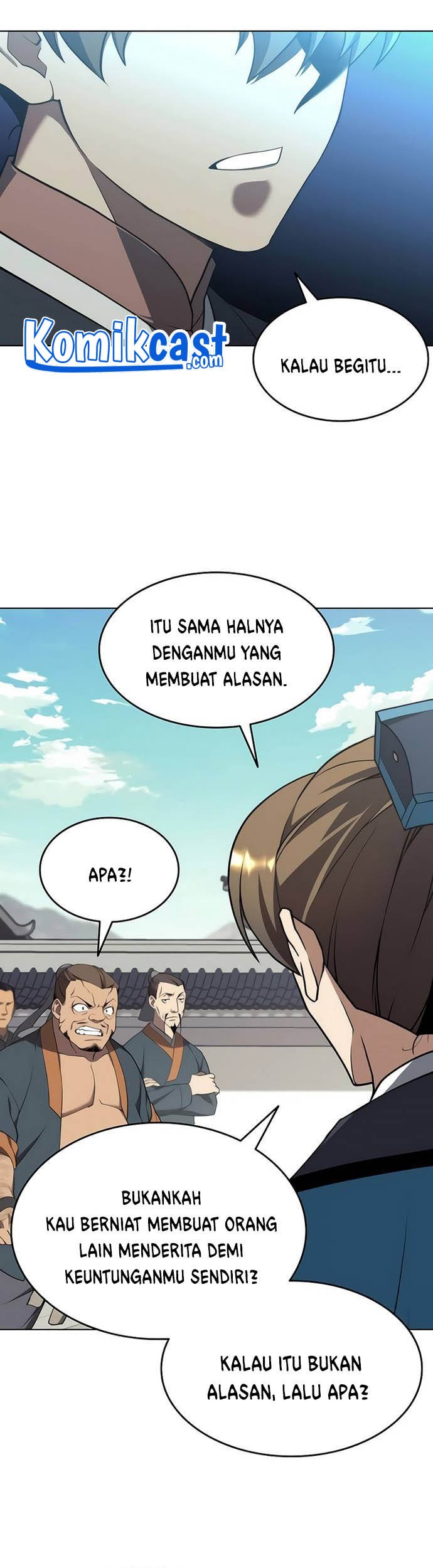 Halaman 34 dari 60