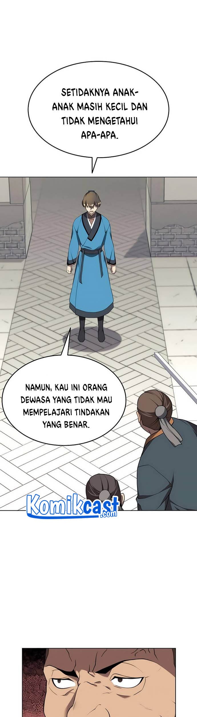 Halaman 36 dari 60