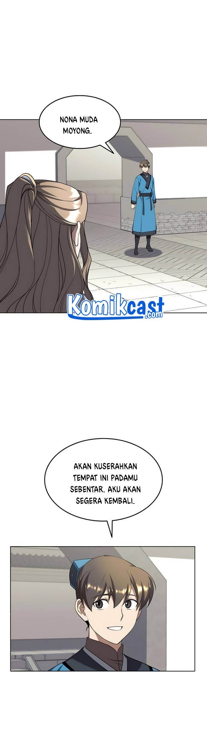 Halaman 38 dari 60