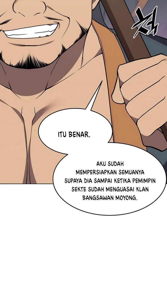 Halaman 5 dari 60