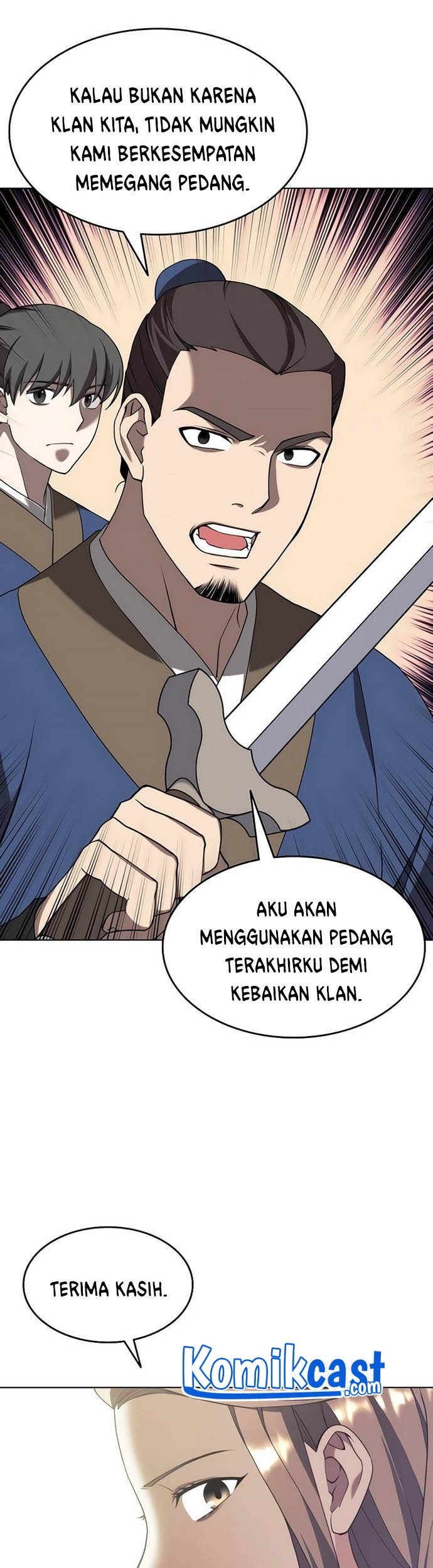 Halaman 44 dari 60
