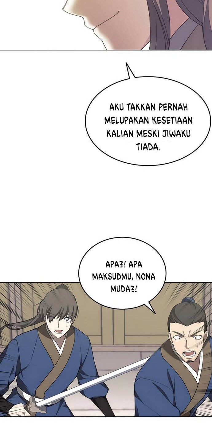 Halaman 45 dari 60