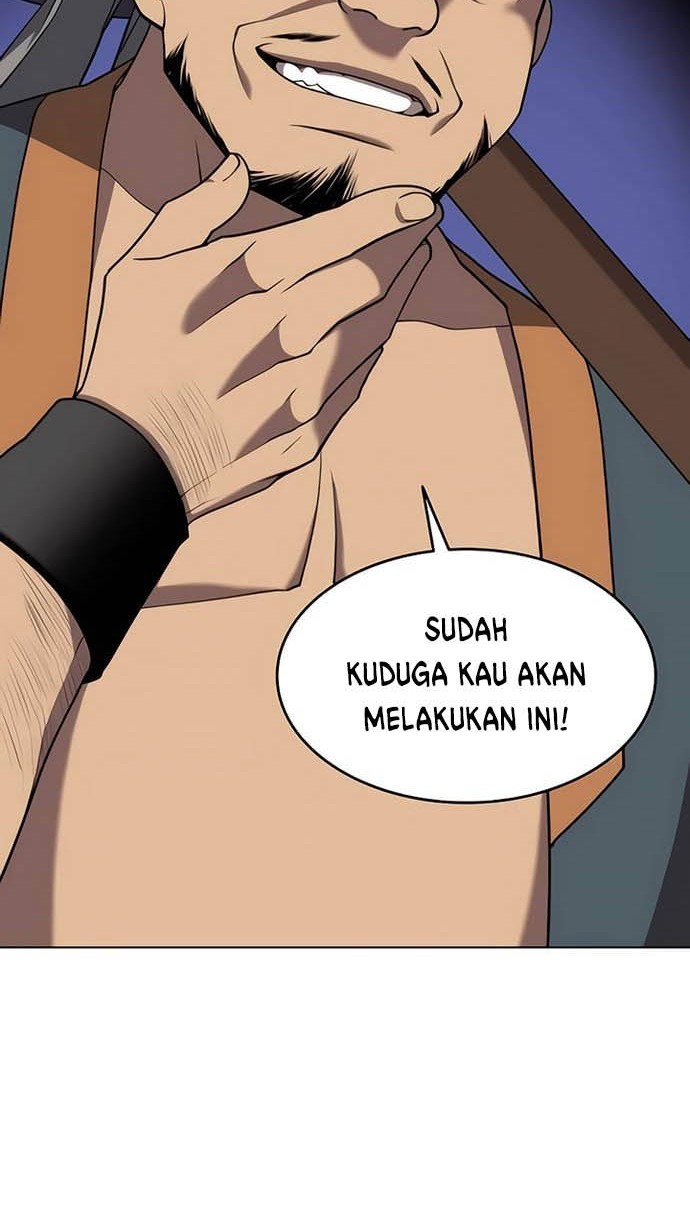 Halaman 49 dari 60