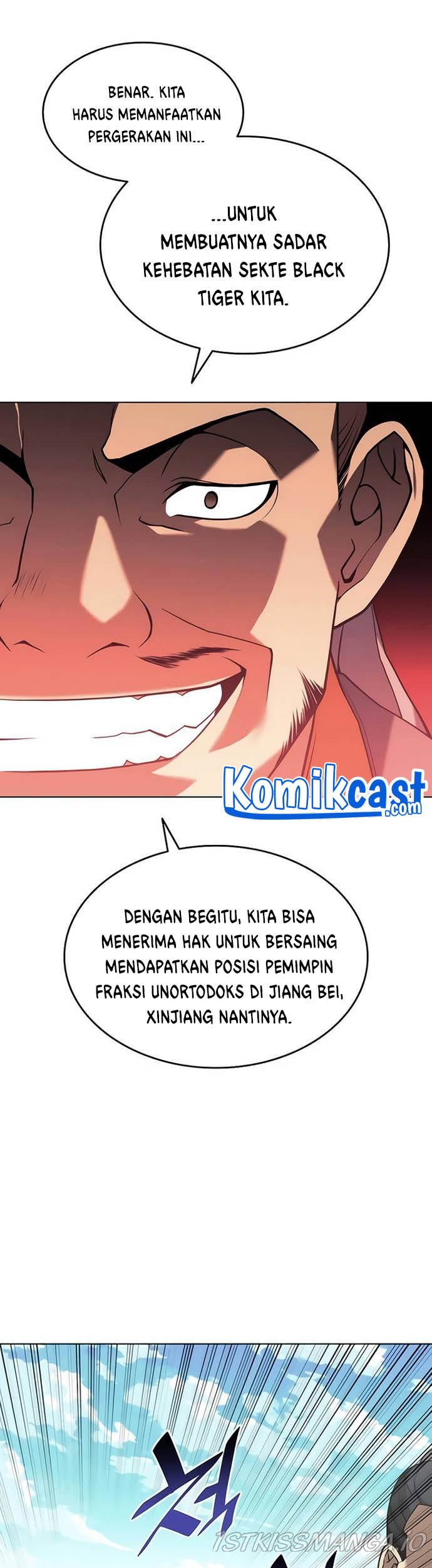 Halaman 6 dari 60