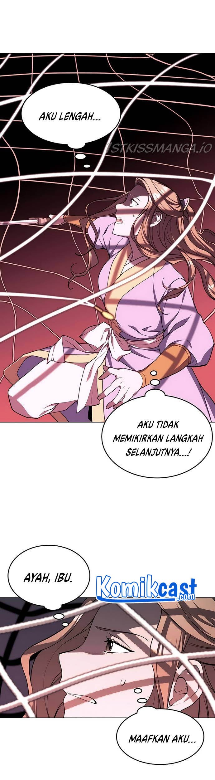 Halaman 52 dari 60