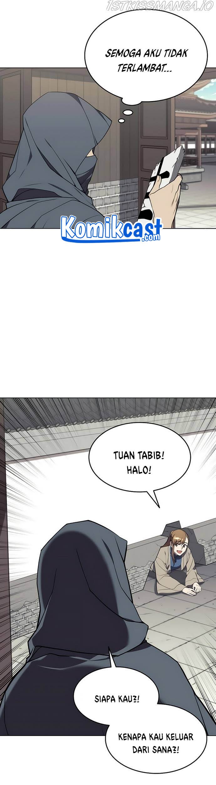 Halaman 10 dari 60