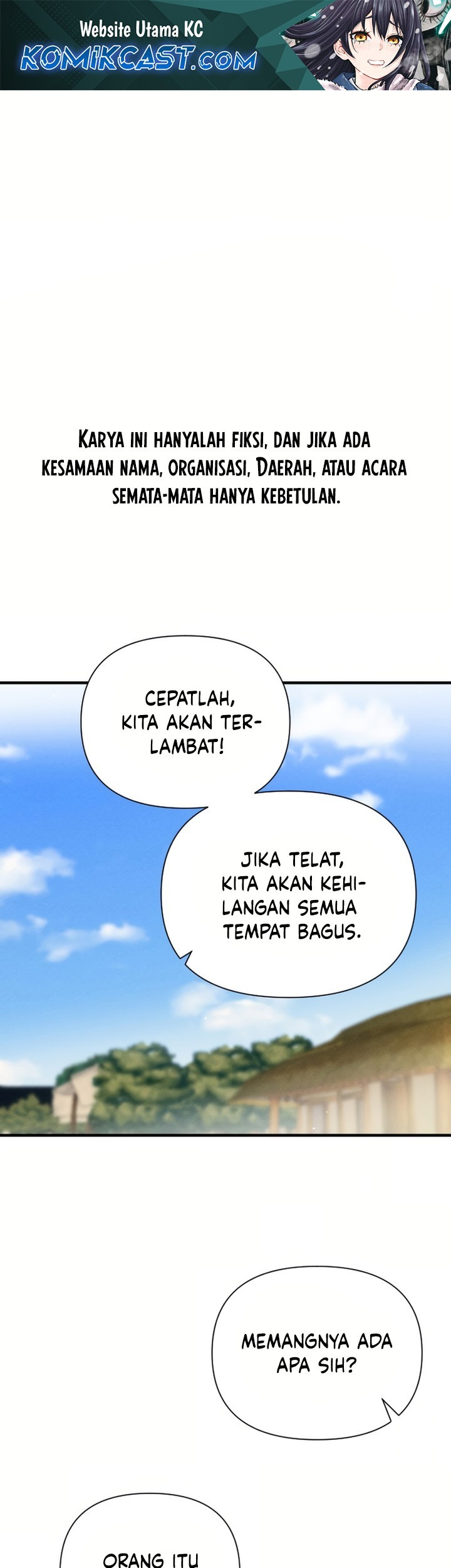Halaman 1 dari 115