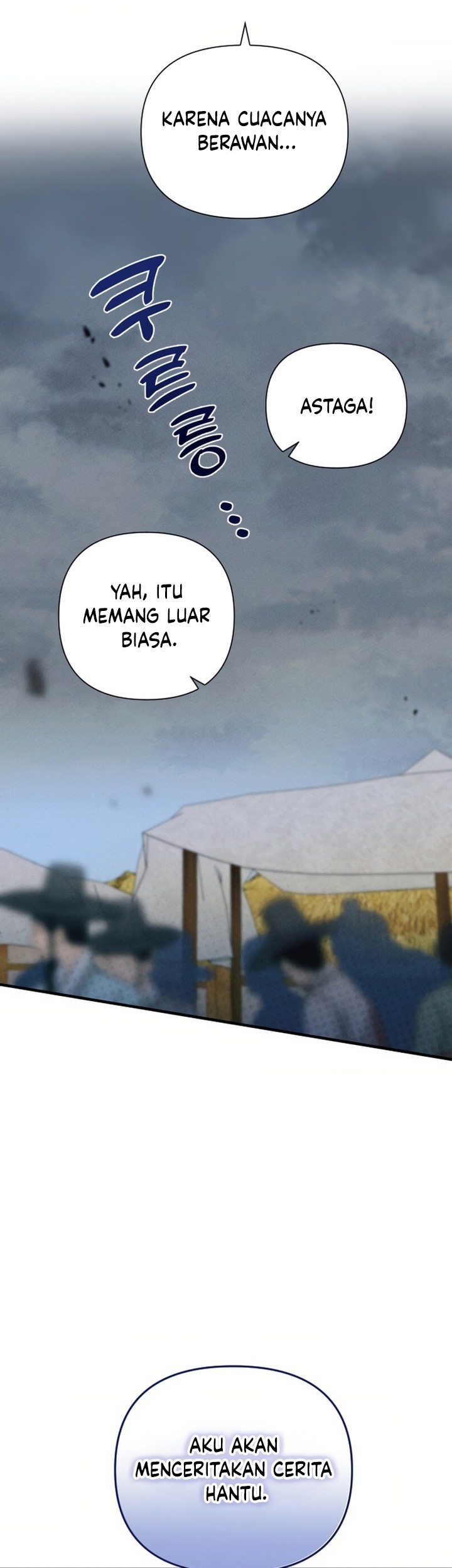 Halaman 11 dari 115