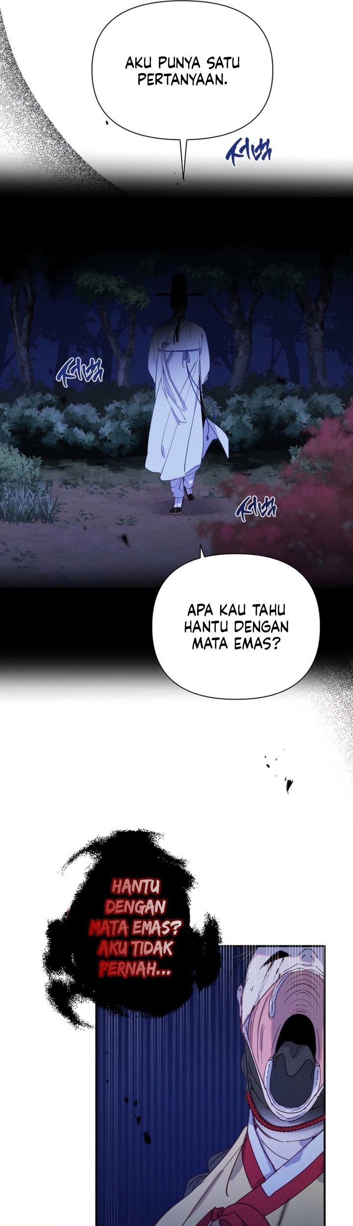 Halaman 101 dari 115