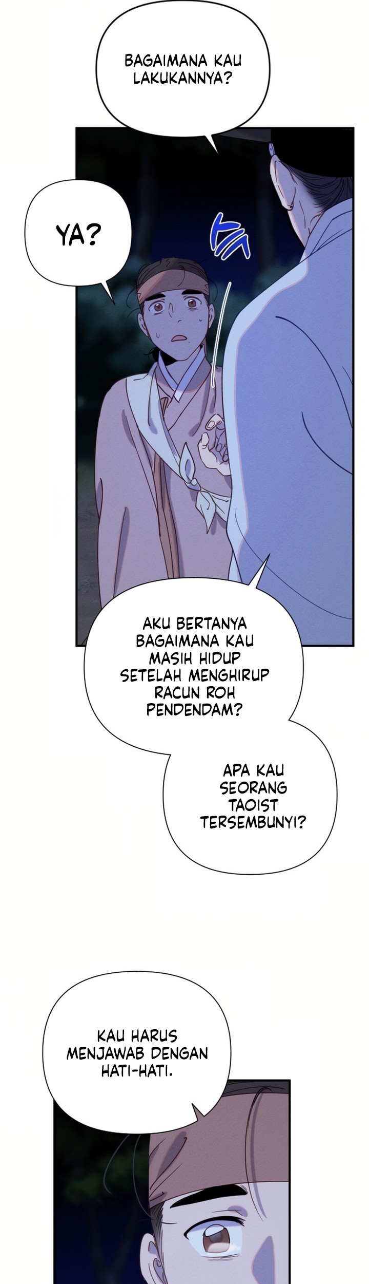 Halaman 112 dari 115