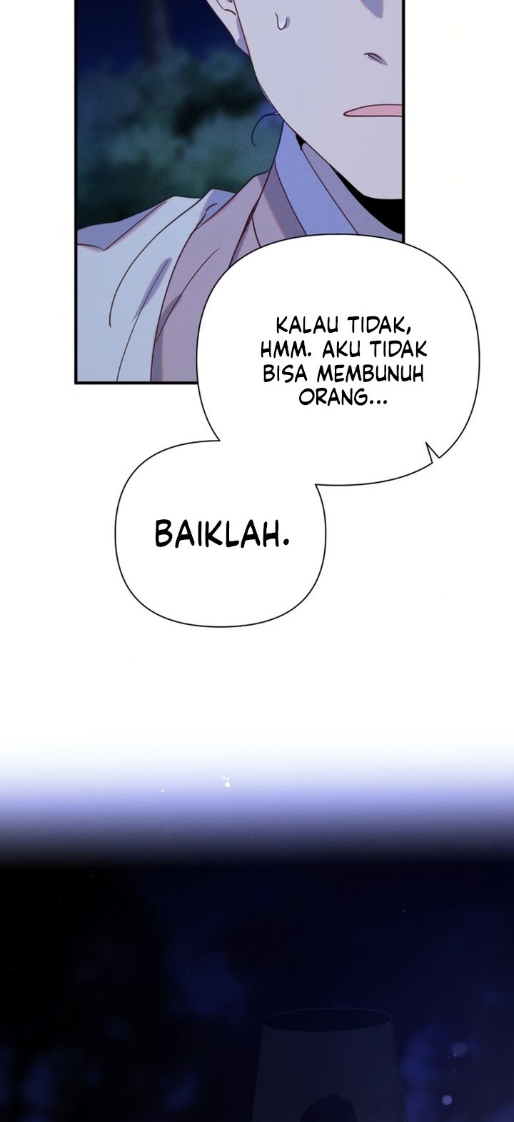 Halaman 113 dari 115