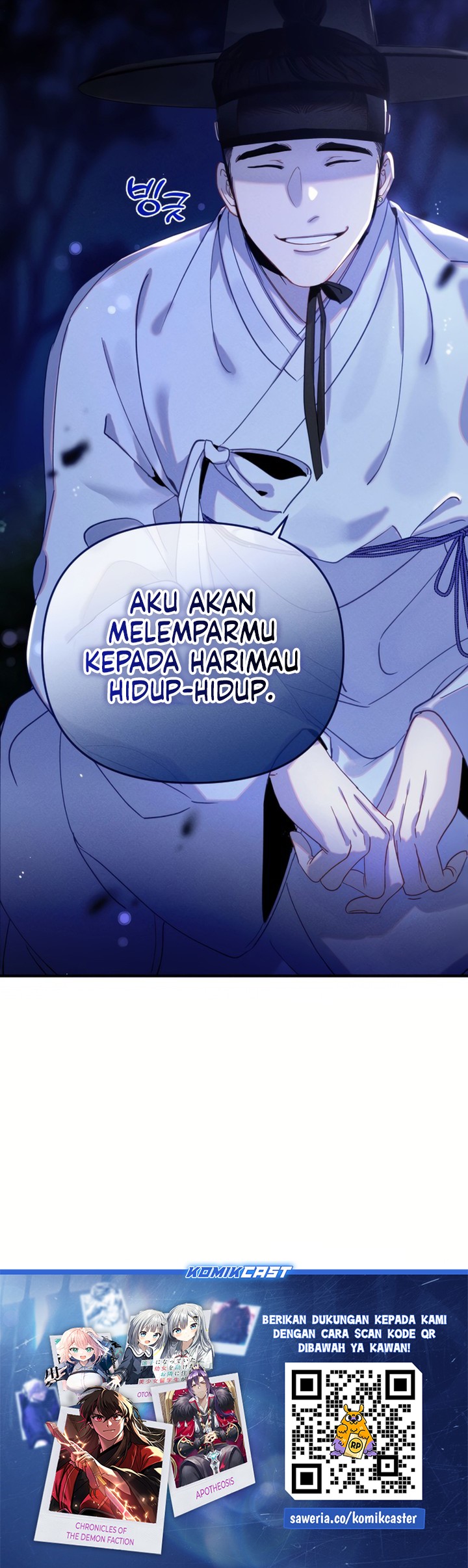 Halaman 114 dari 115