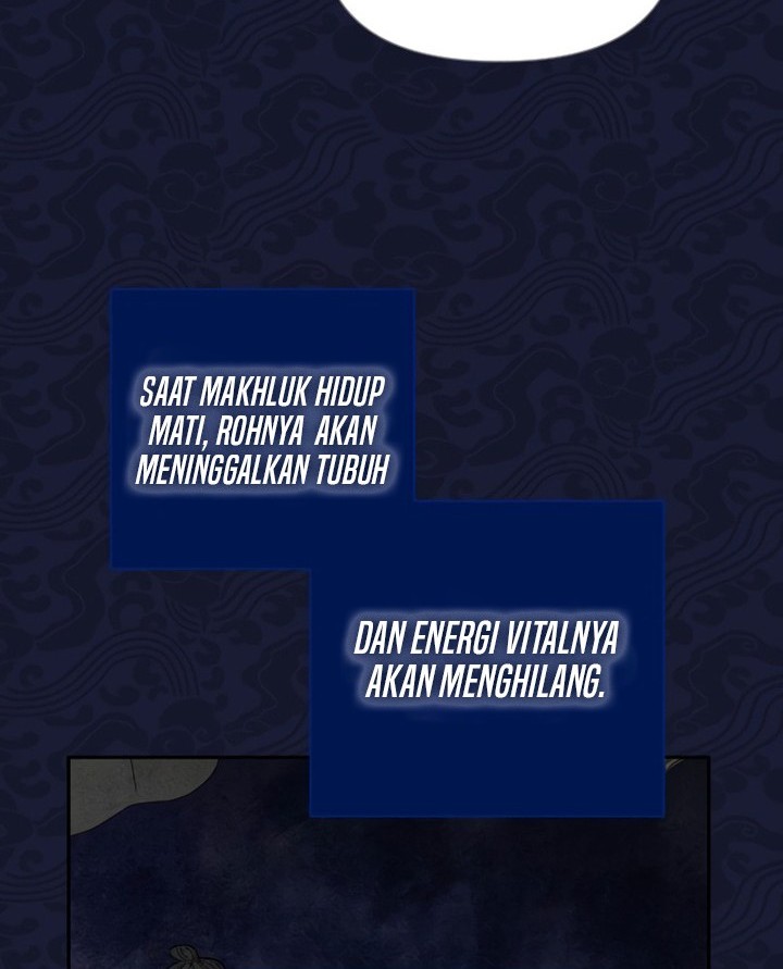Halaman 14 dari 115