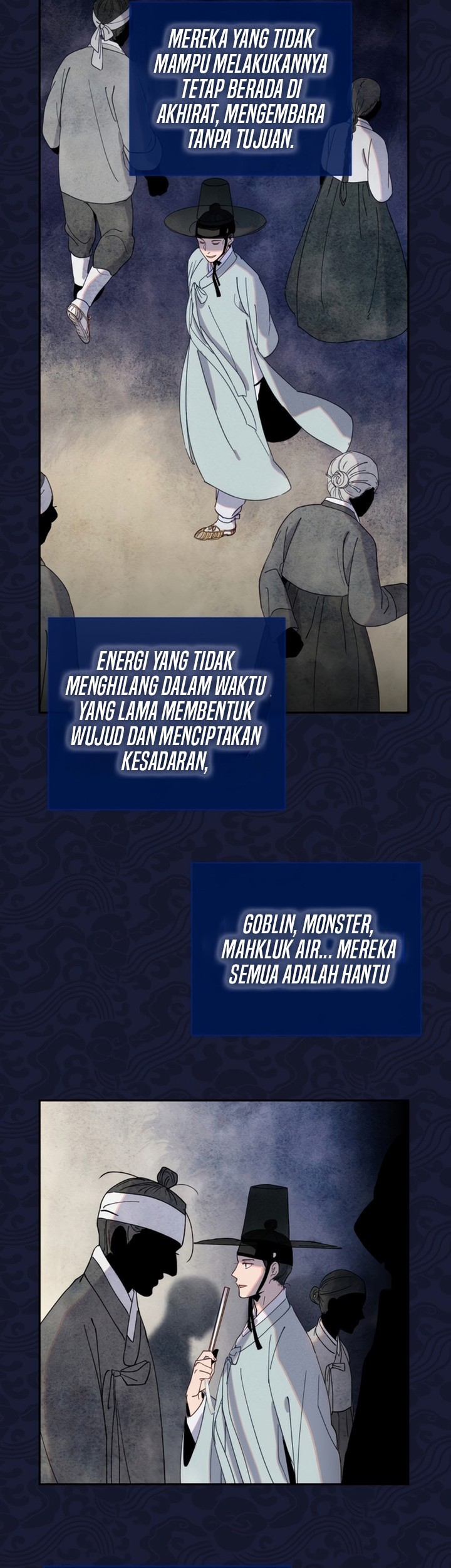 Halaman 15 dari 115