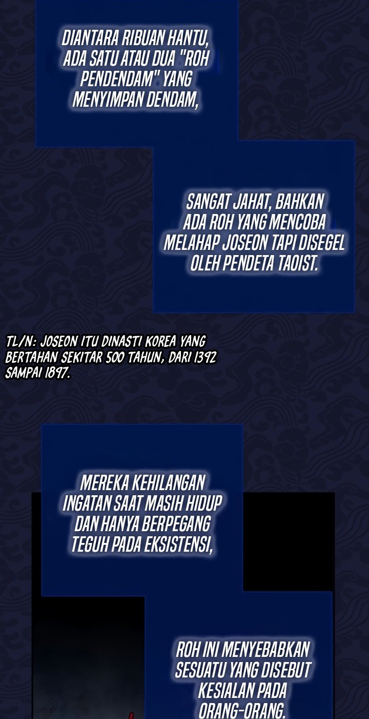 Halaman 16 dari 115