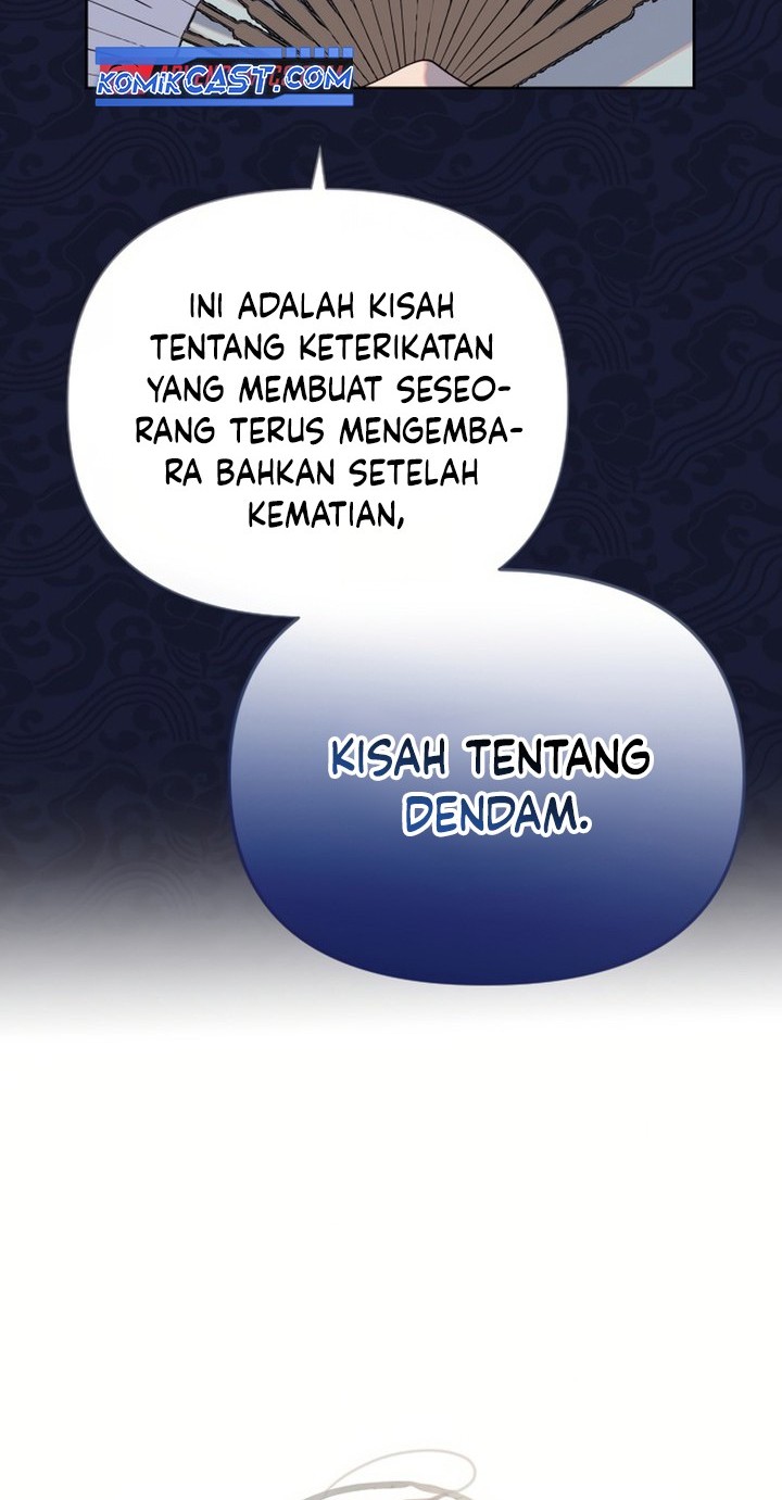 Halaman 18 dari 115