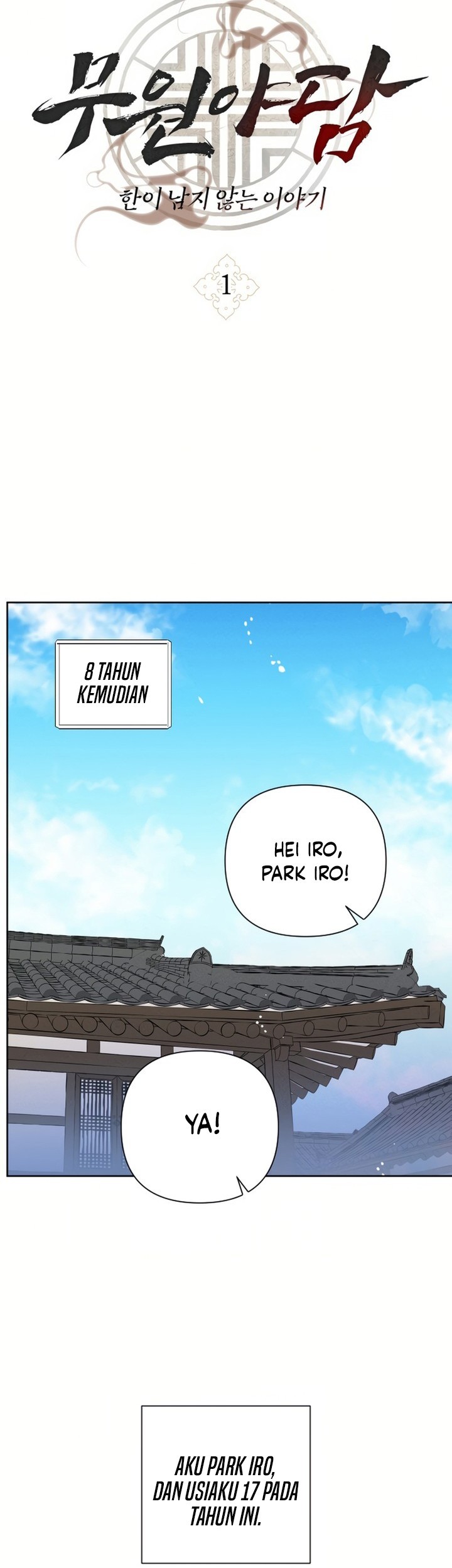 Halaman 19 dari 115