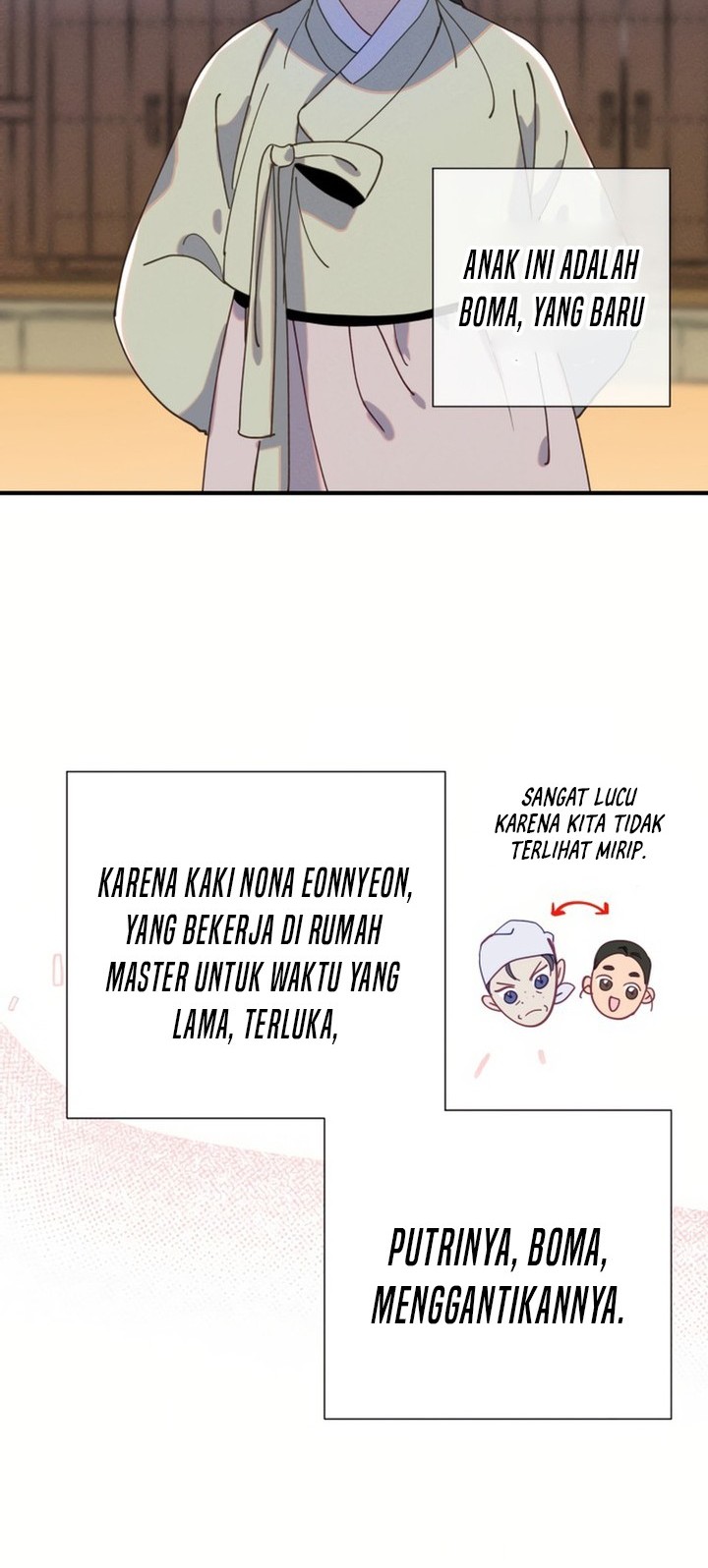Halaman 22 dari 115