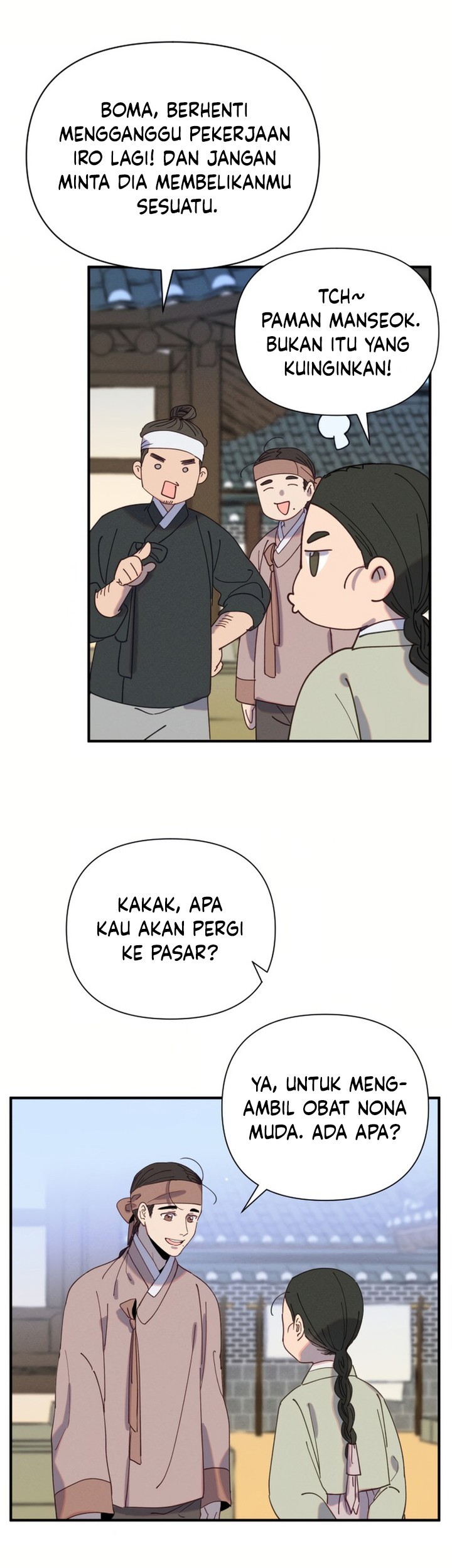 Halaman 23 dari 115
