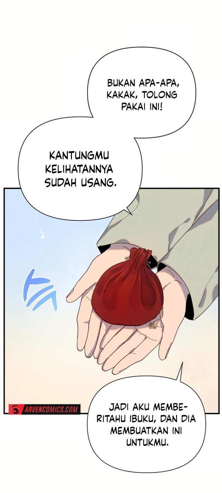 Halaman 24 dari 115