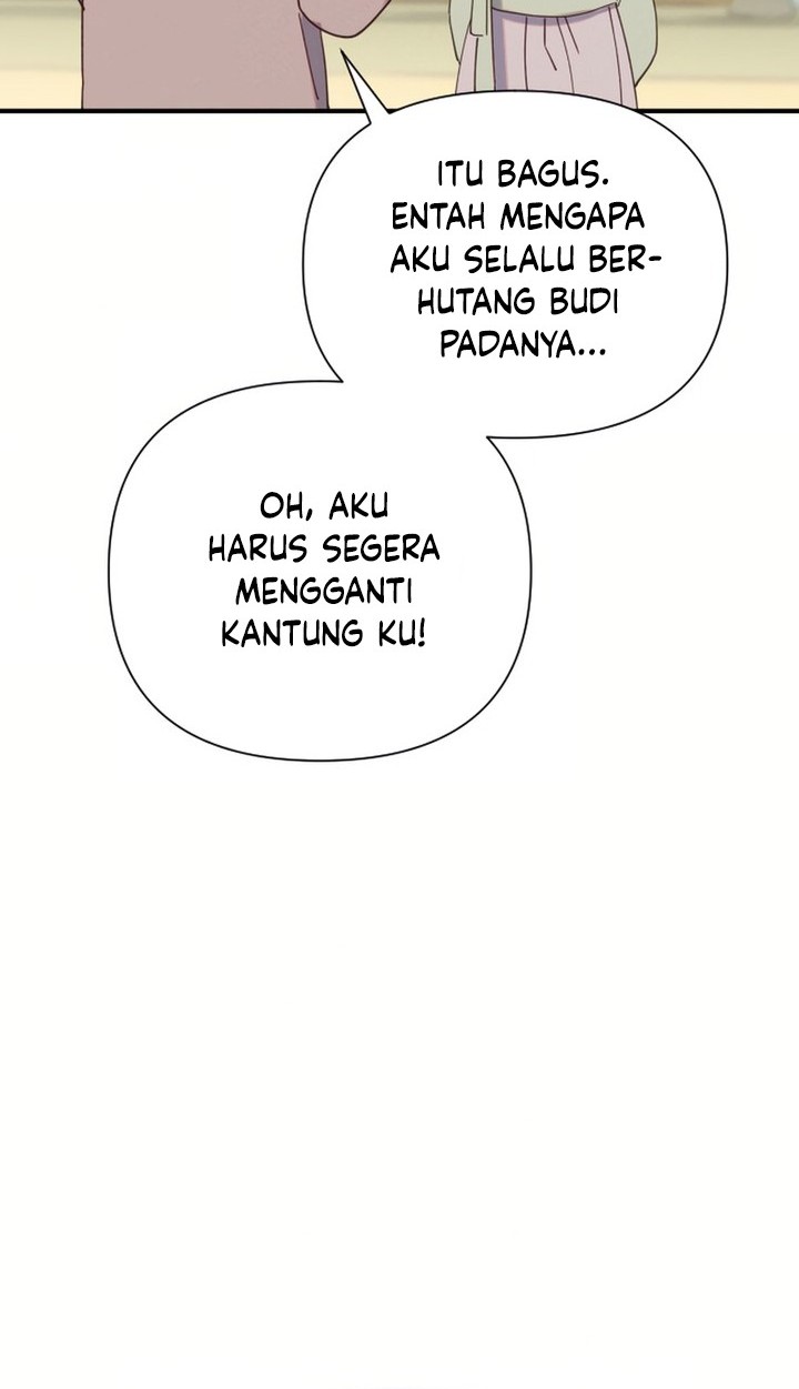 Halaman 26 dari 115