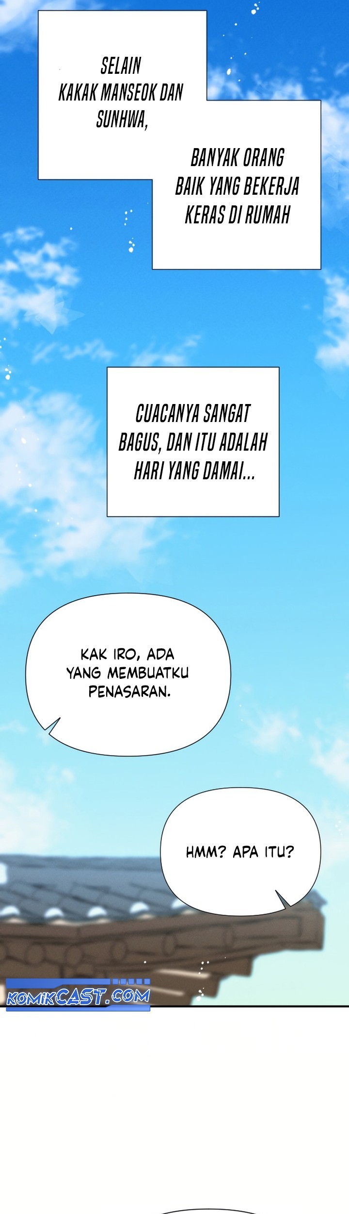 Halaman 29 dari 115