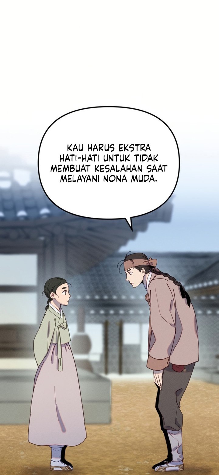 Halaman 32 dari 115