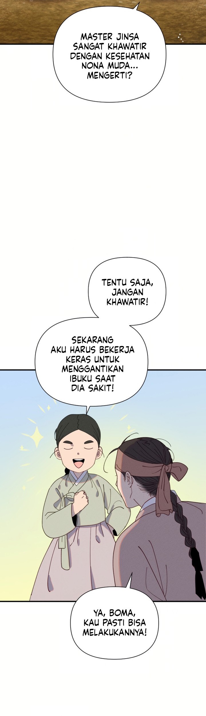 Halaman 33 dari 115