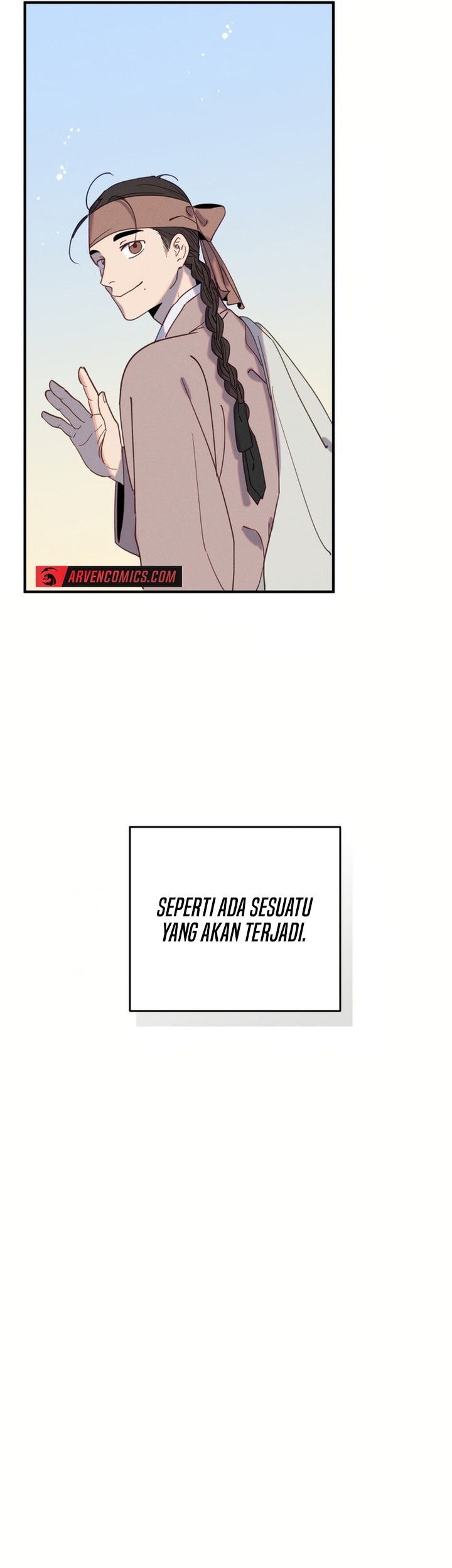 Halaman 37 dari 115