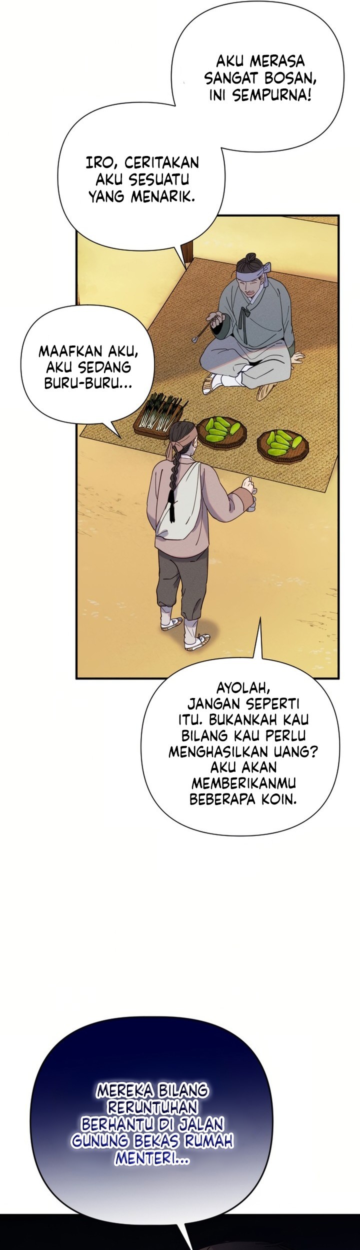 Halaman 39 dari 115