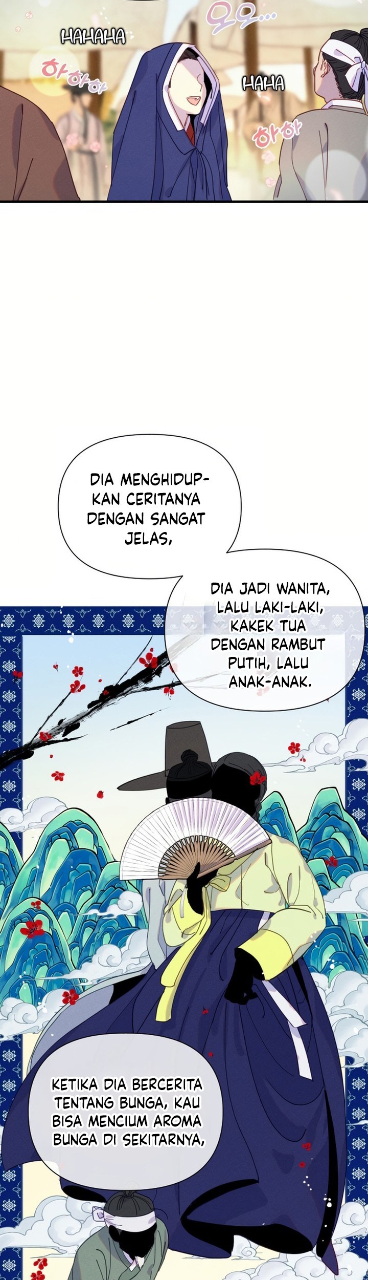 Halaman 5 dari 115