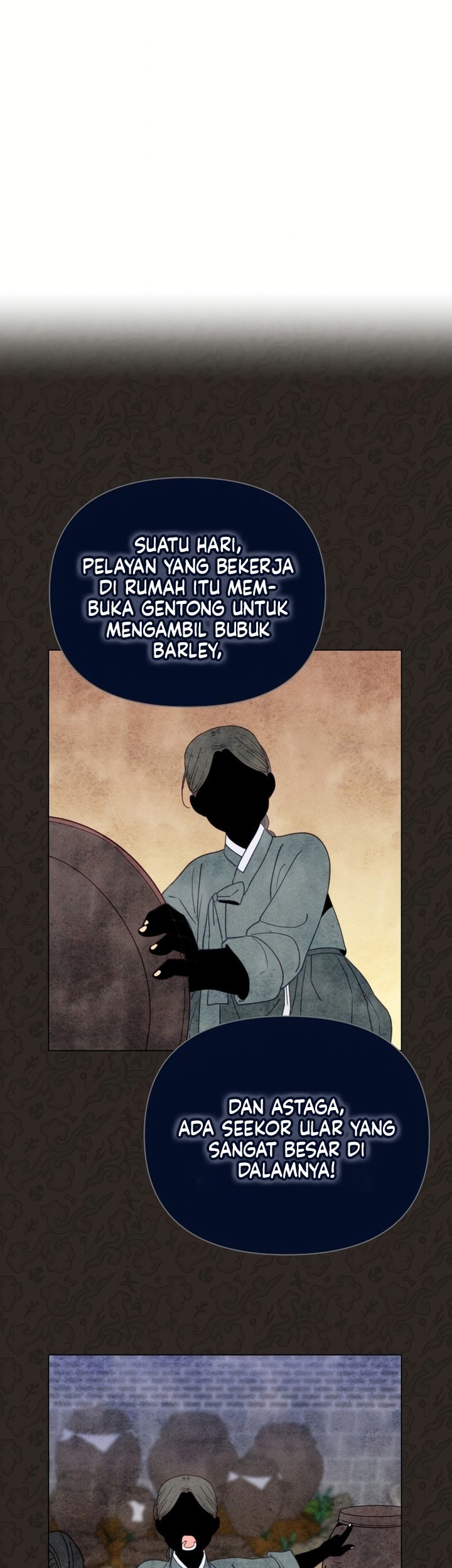 Halaman 41 dari 115