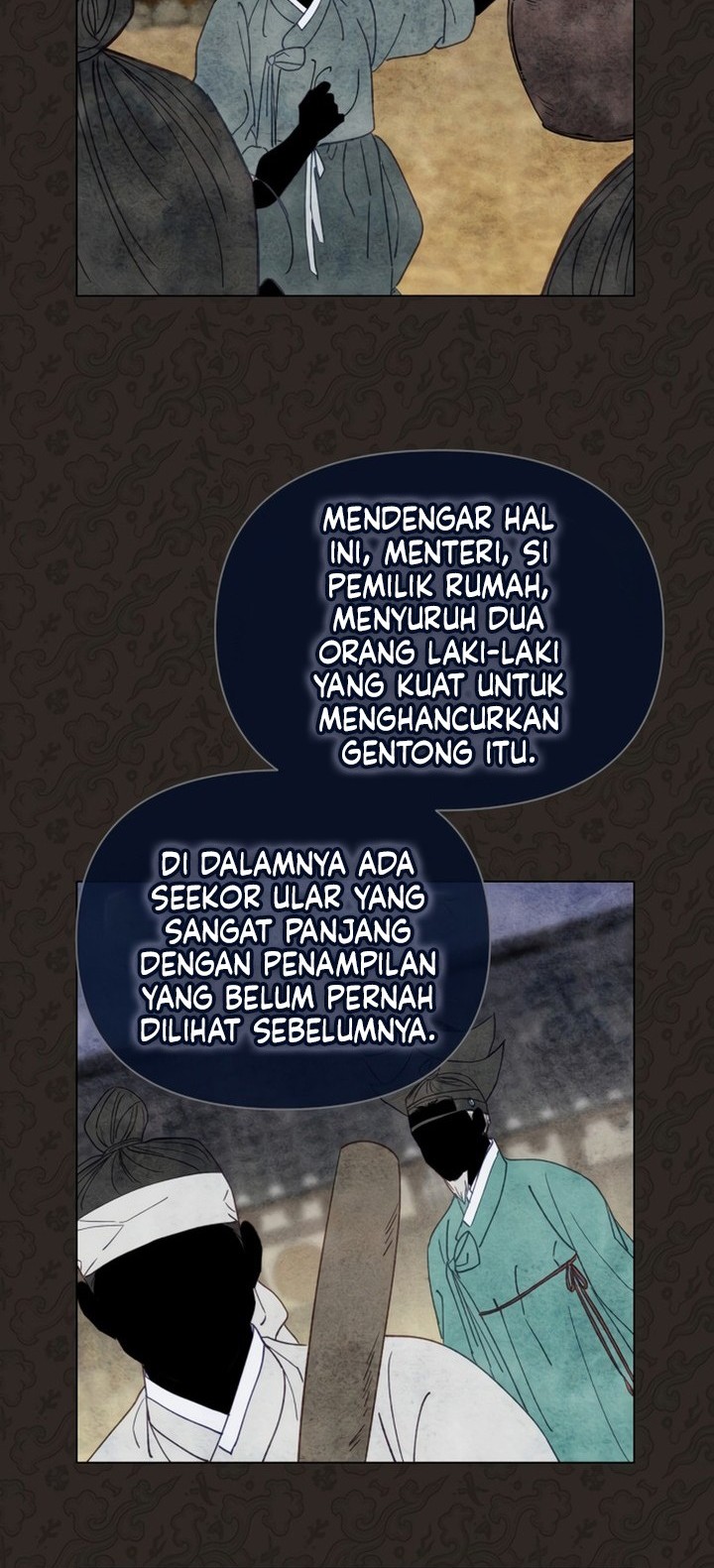 Halaman 42 dari 115