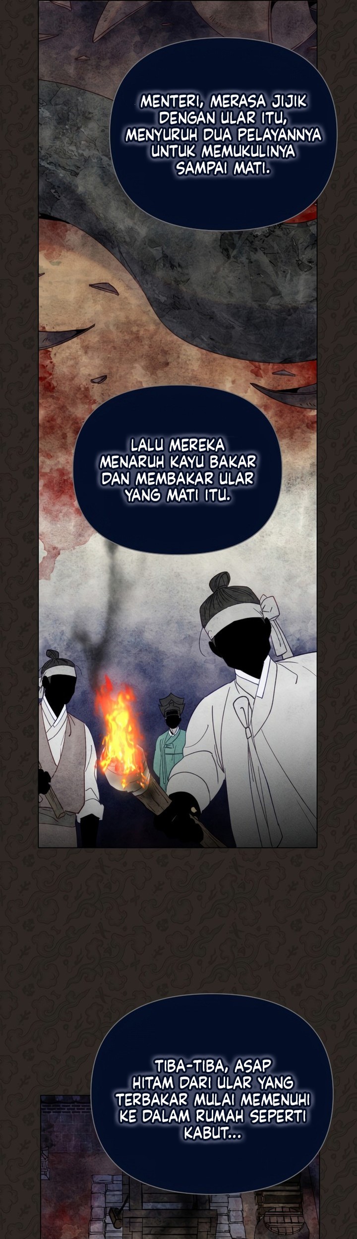 Halaman 43 dari 115