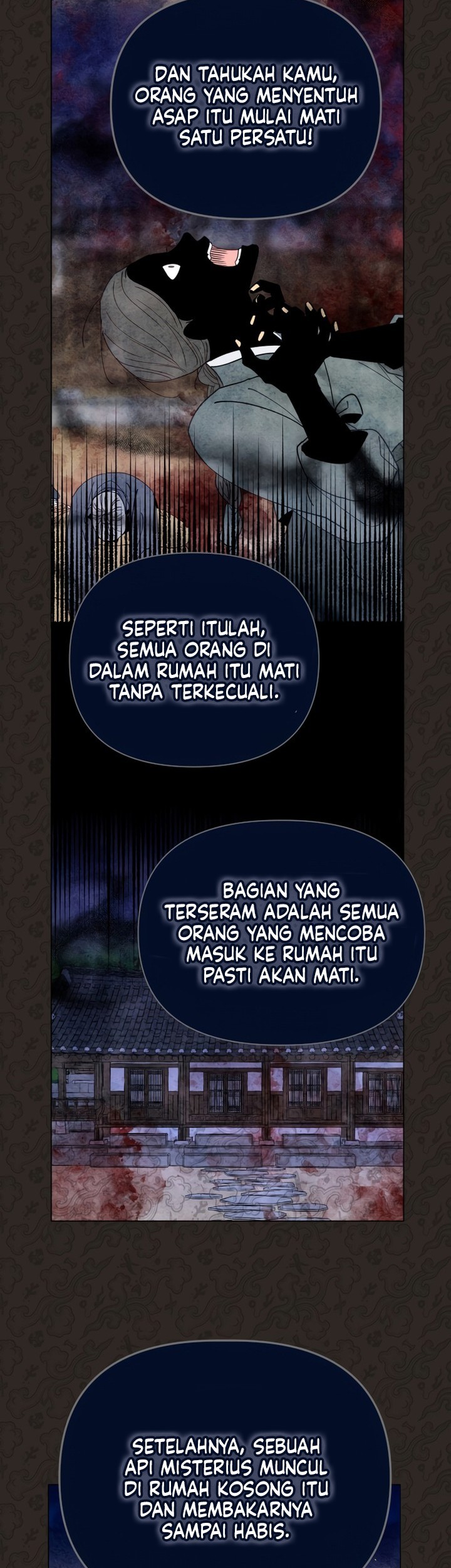 Halaman 45 dari 115