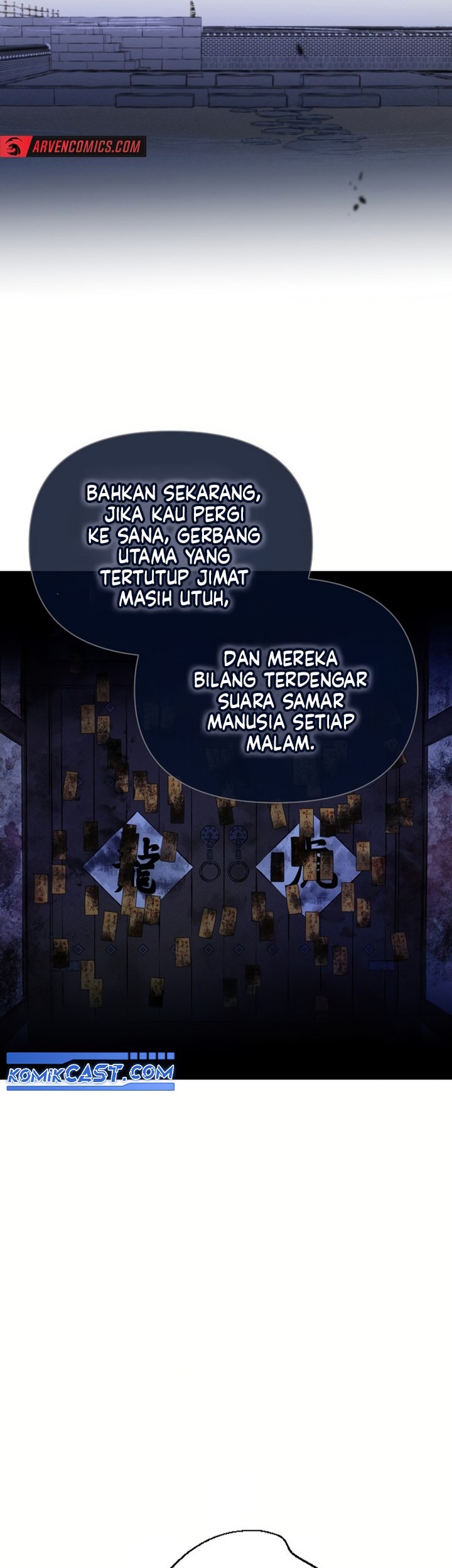 Halaman 47 dari 115