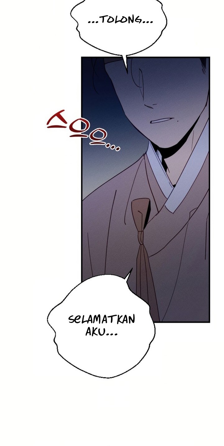 Halaman 48 dari 115