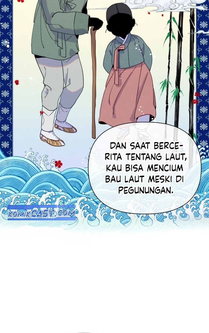 Halaman 6 dari 115