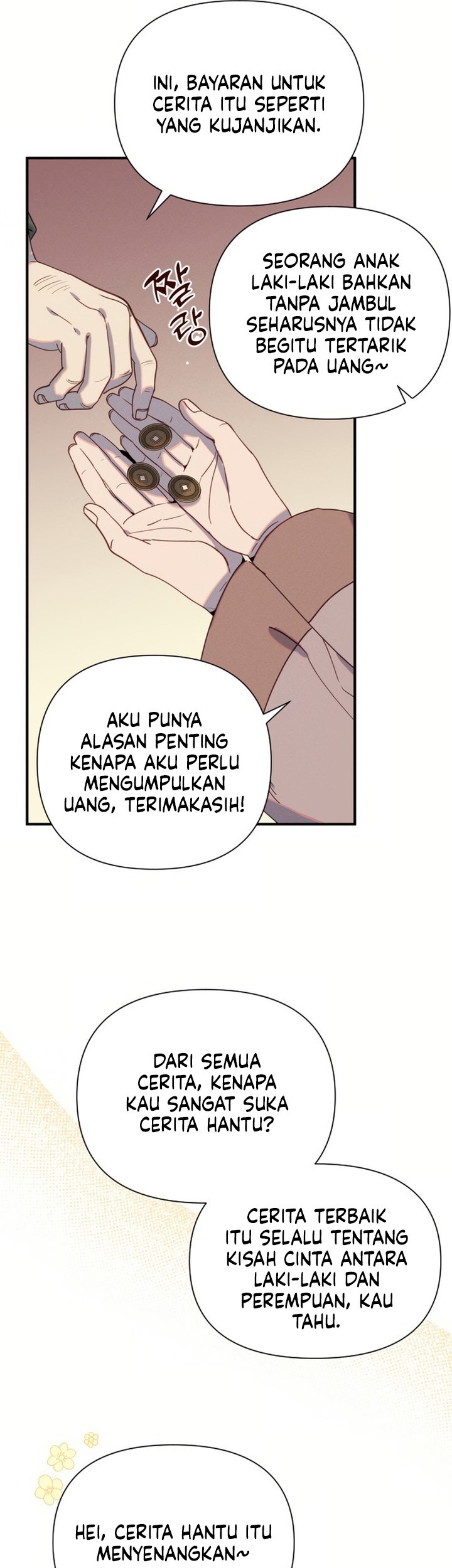 Halaman 51 dari 115