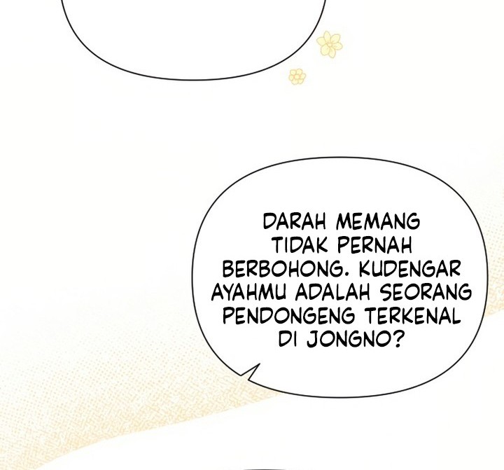 Halaman 52 dari 115