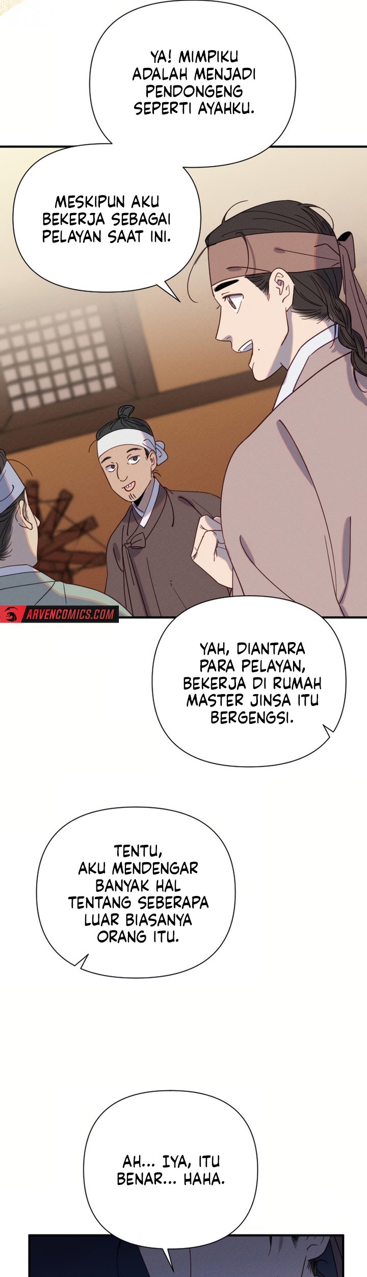 Halaman 53 dari 115
