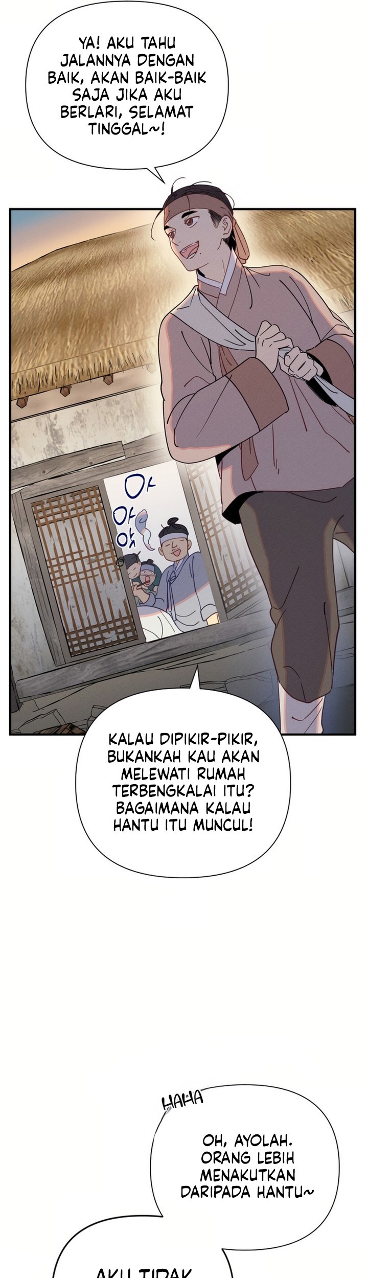 Halaman 57 dari 115