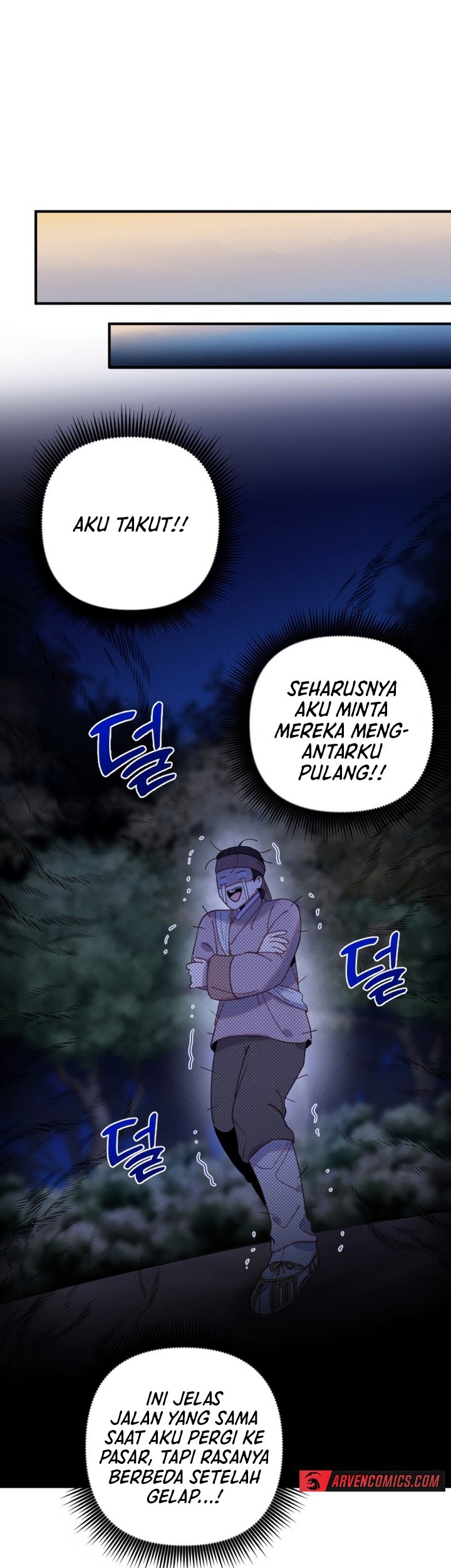 Halaman 59 dari 115