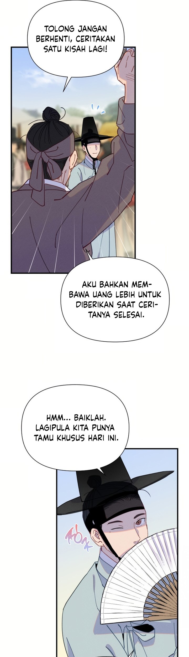 Halaman 7 dari 115