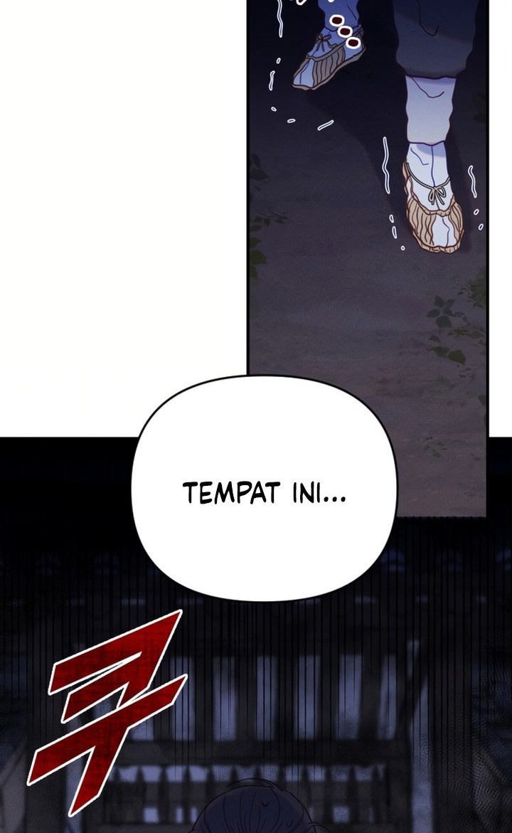 Halaman 66 dari 115