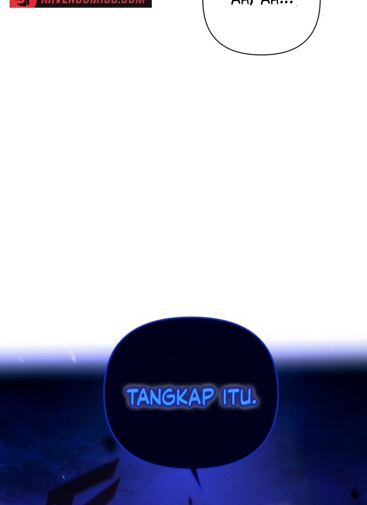 Halaman 74 dari 115