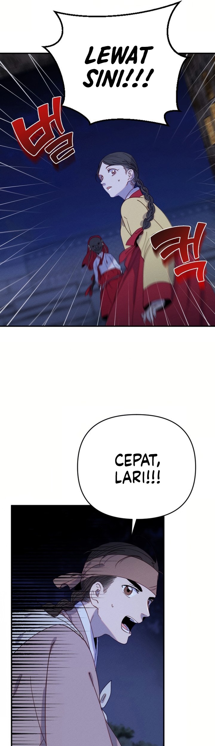 Halaman 77 dari 115